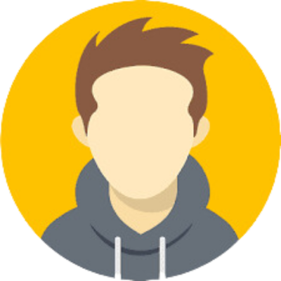 michelle jenna Pinto